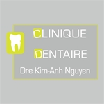 Clinique Dentaire Kim Anh Nguyen